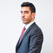 Guy Sarusi - Law Office